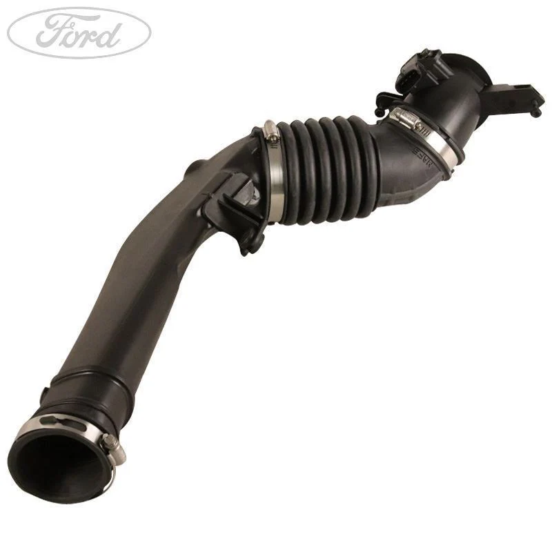 AIR HOSE