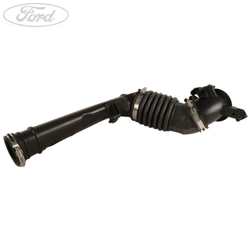 AIR HOSE - Image 2
