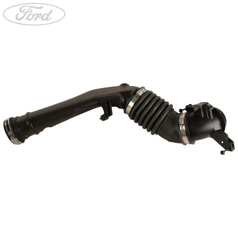 AIR HOSE - Image 3