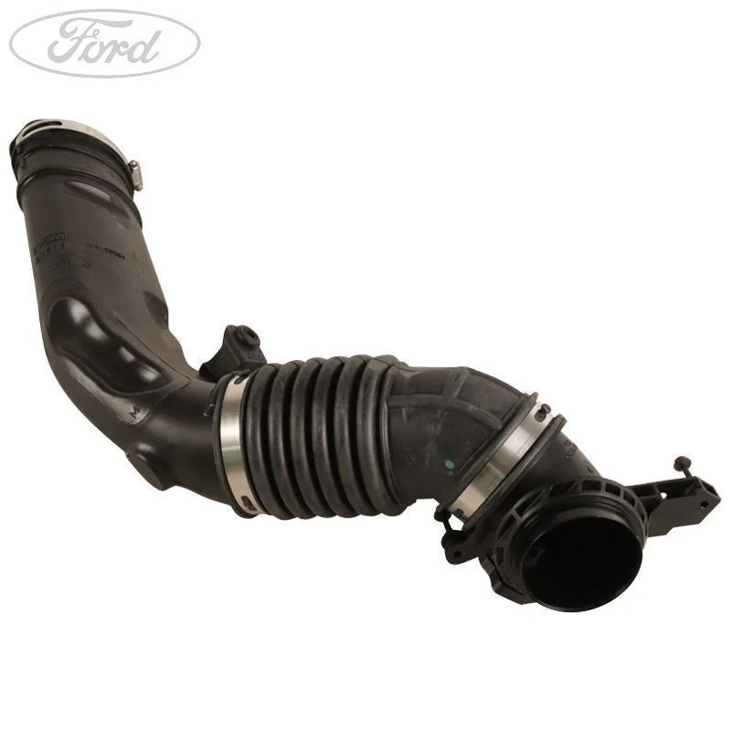 AIR HOSE - Image 4