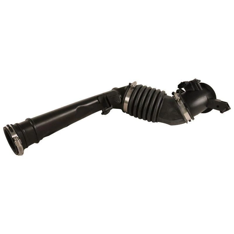 AIR HOSE - Image 5