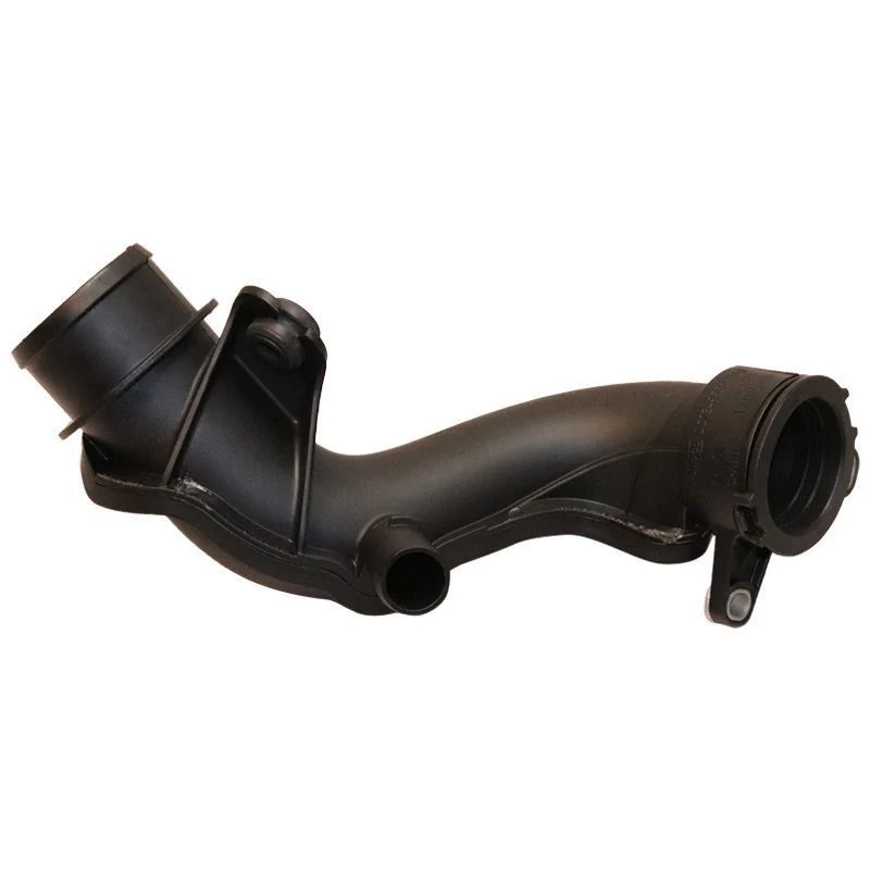 AIR HOSE