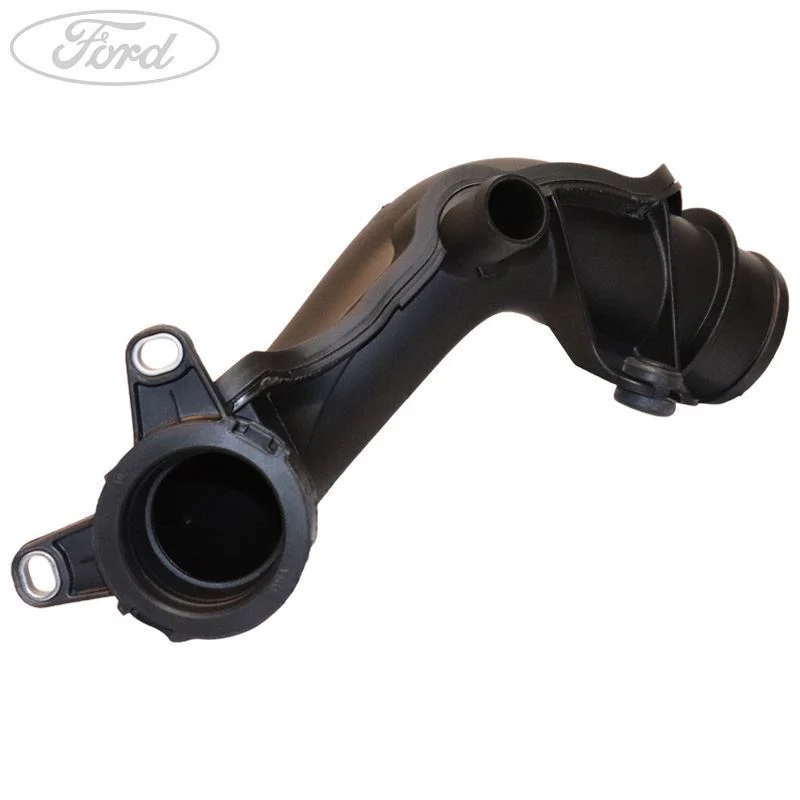 AIR HOSE - Image 4