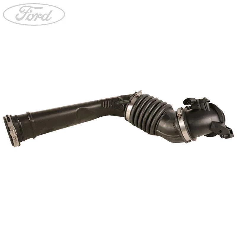 AIR HOSE - Image 3