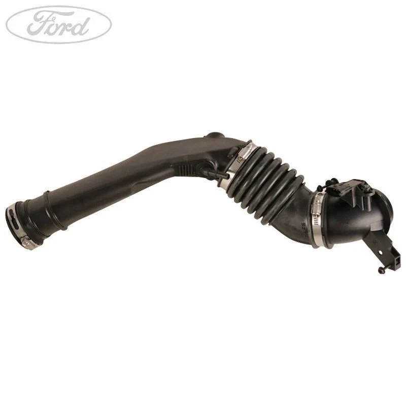 AIR HOSE - Image 4