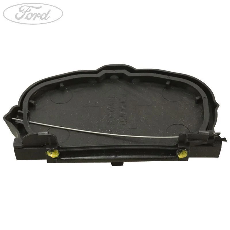 AIR INLET GRILLE - Image 3