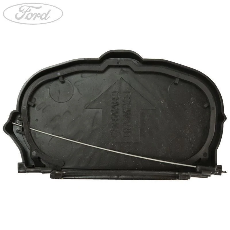 AIR INLET GRILLE - Image 4