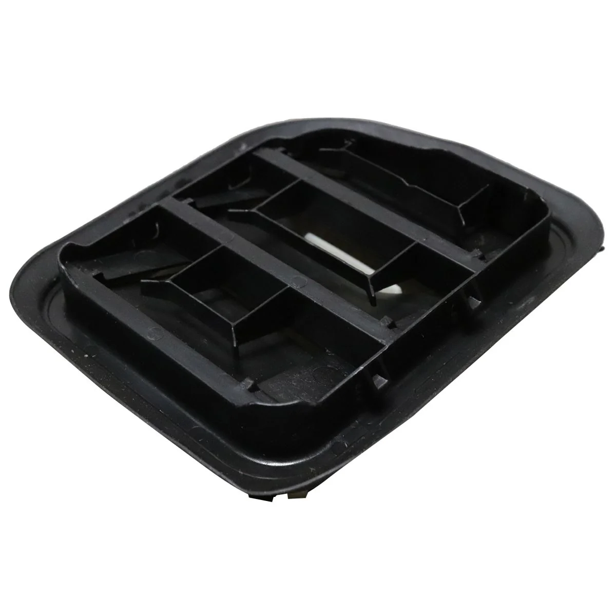 AIR INLET GRILLE - Image 5