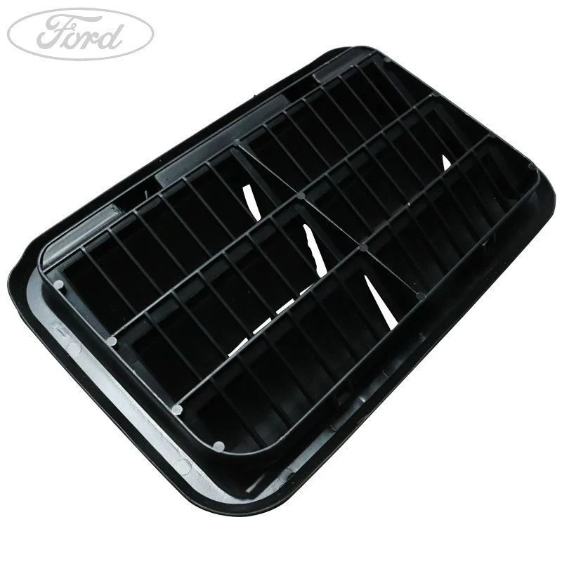 AIR INLET GRILLE - Image 2