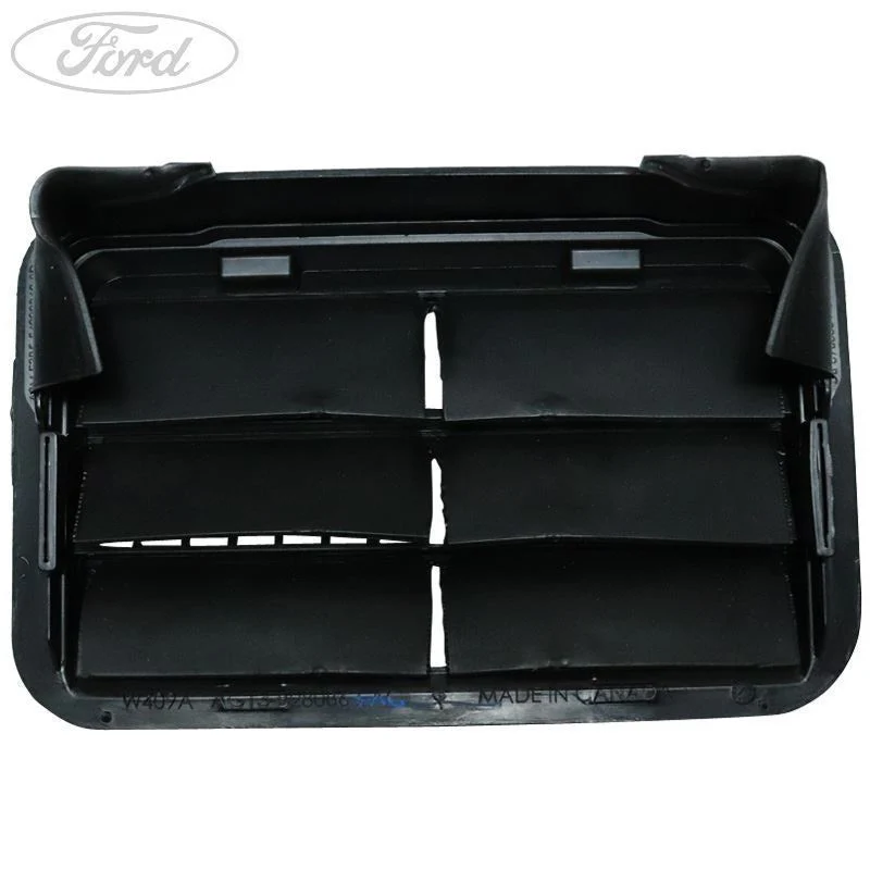 AIR INLET GRILLE - Image 3