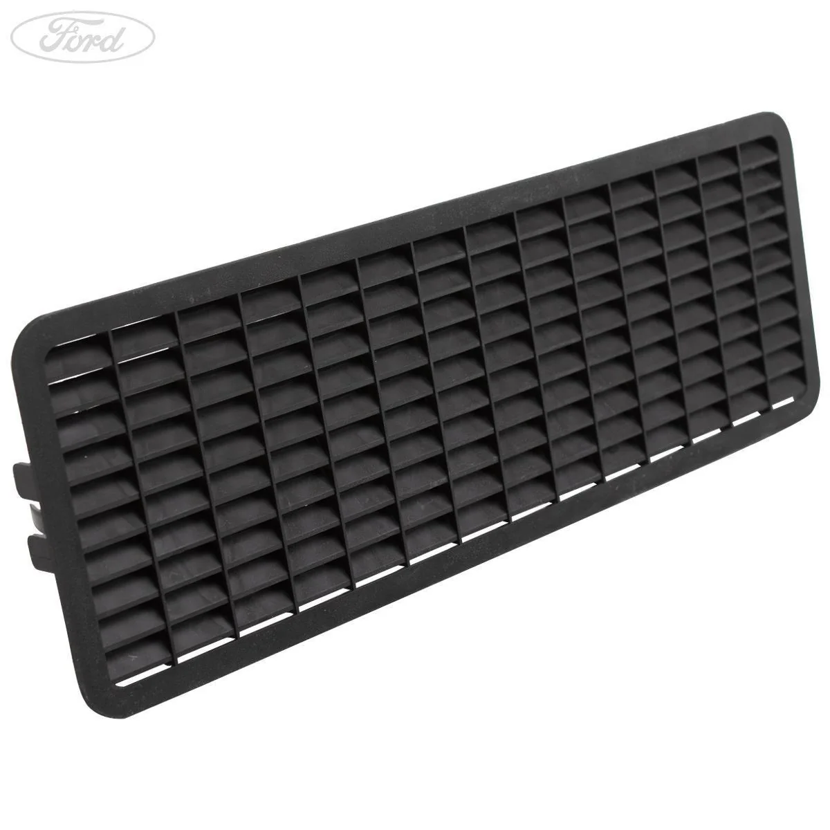 AIR INLET GRILLE - Image 2