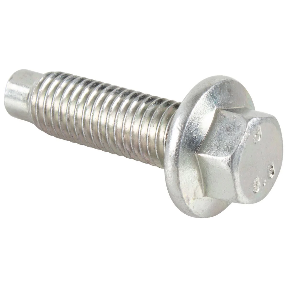 AIR SUSPENSION CONTROLS/ELECTRICS BOLT PACK OF 5 - Image 2