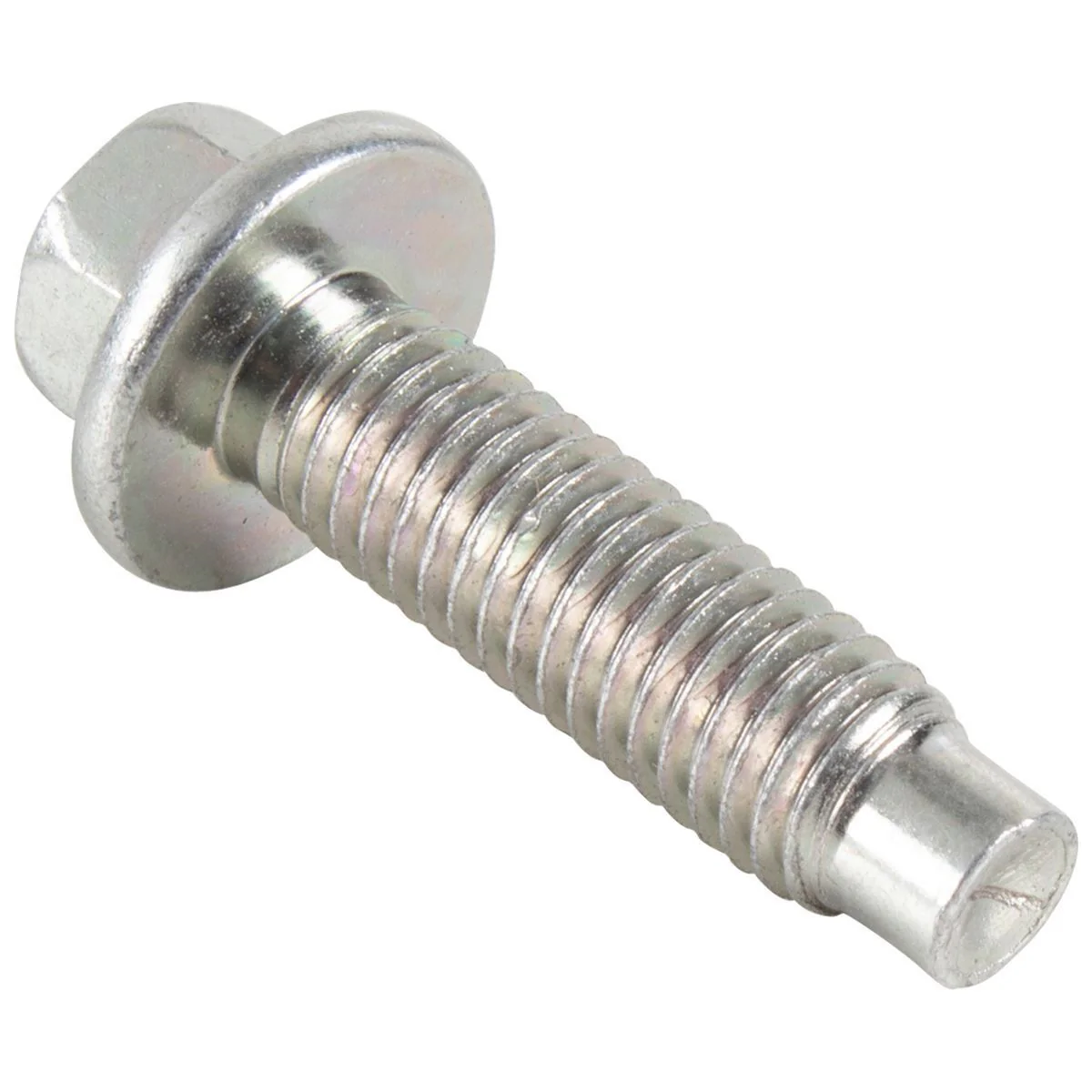 AIR SUSPENSION CONTROLS/ELECTRICS BOLT PACK OF 5 - Image 3