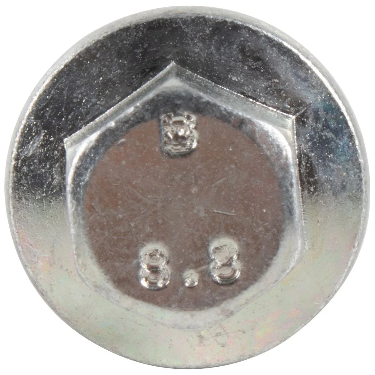 AIR SUSPENSION CONTROLS/ELECTRICS BOLT PACK OF 5 - Image 4