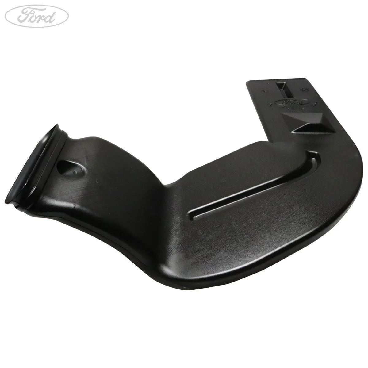 AIR VENT DUCT - Image 4