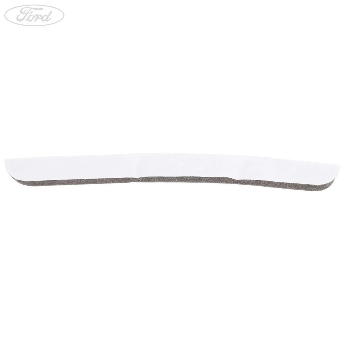 AIR VENT DUCT SEAL - Image 3