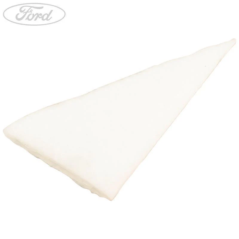 AIR VENT INSULATOR - Image 2