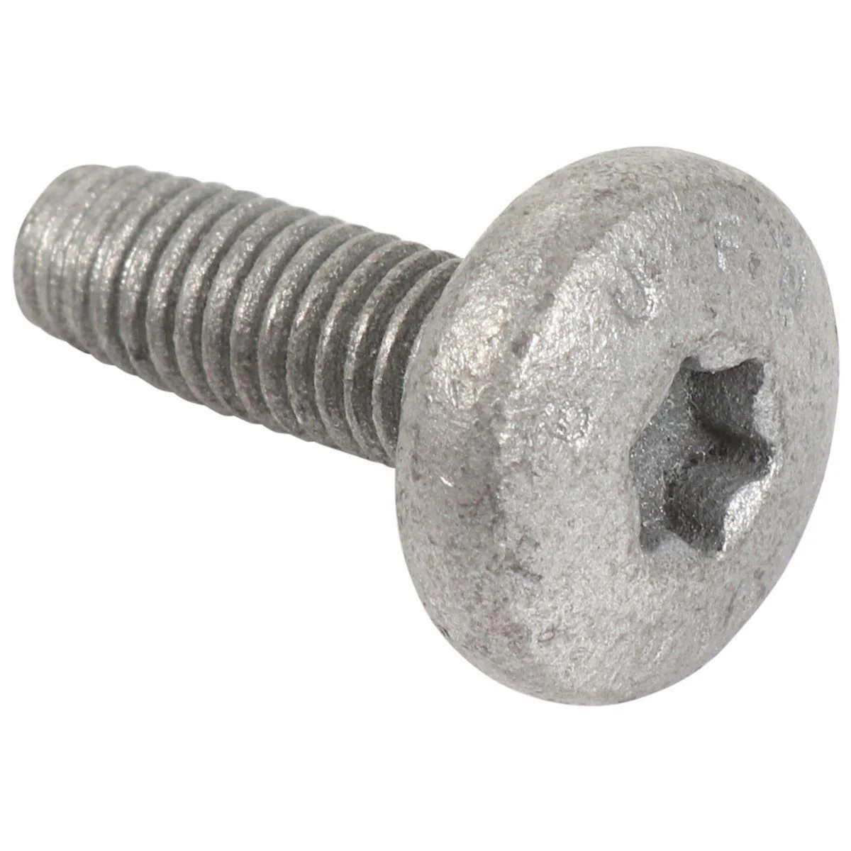 AIRBAG SYSTEM SCREW PACK OF 5 - Image 5