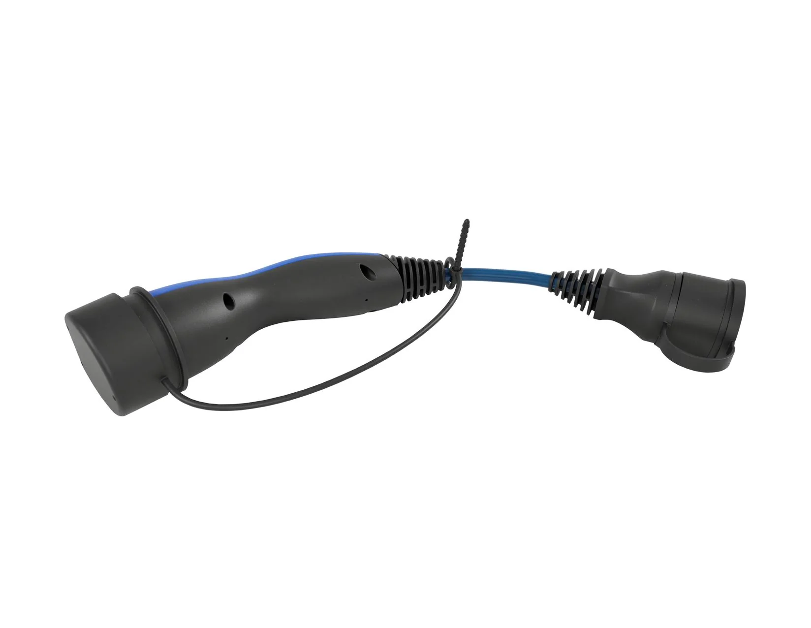 ALL-ELECTRIC CAPRI®/ALL-ELECTRIC EXPLORER® V2L ADAPTOR FOR UNITED KINGDOM AND IRELAND - Image 5