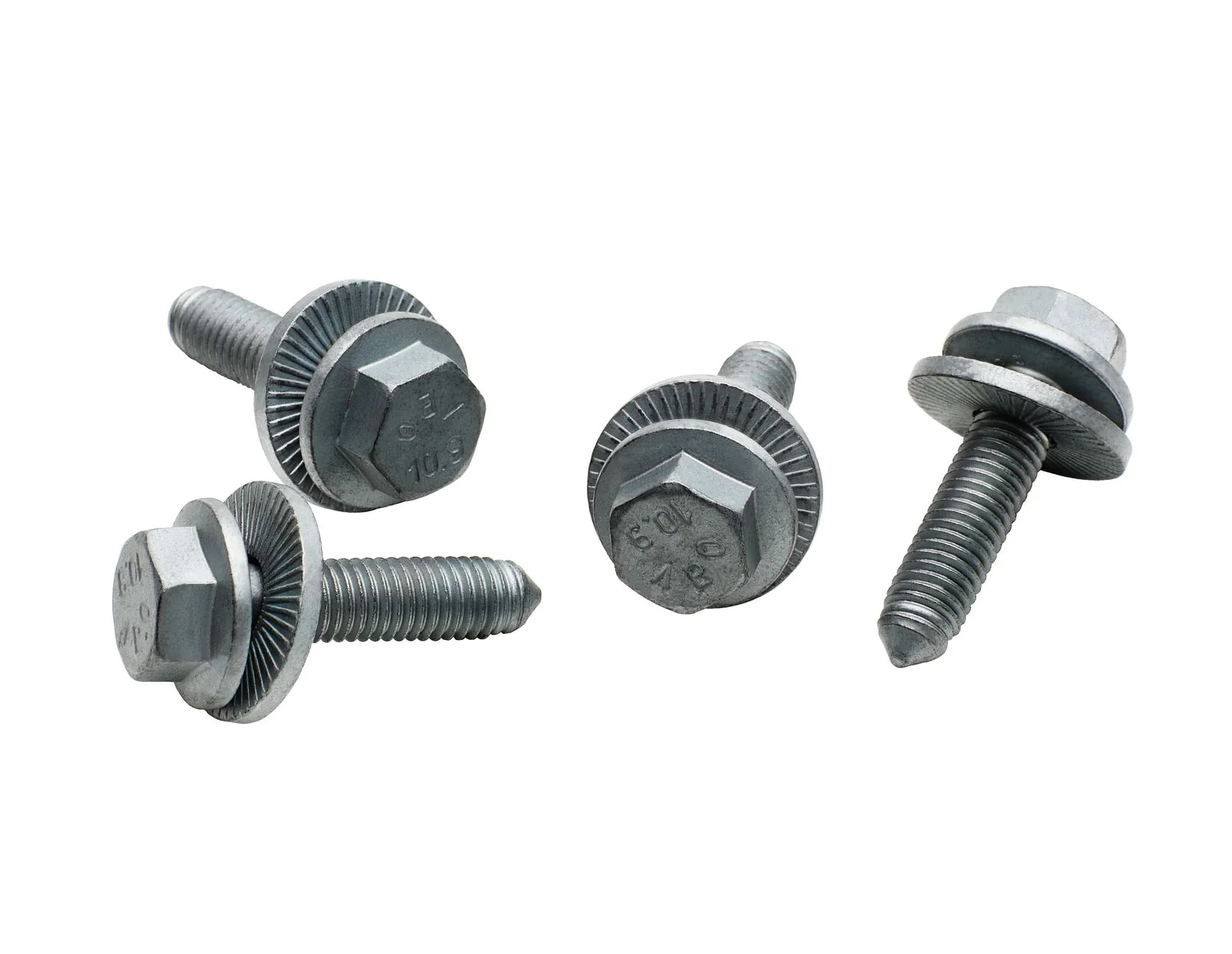 ALL-ELECTRIC CAPRI/ALL-ELECTRIC EXPLORER TOW BAR BOLT WITH WASHER