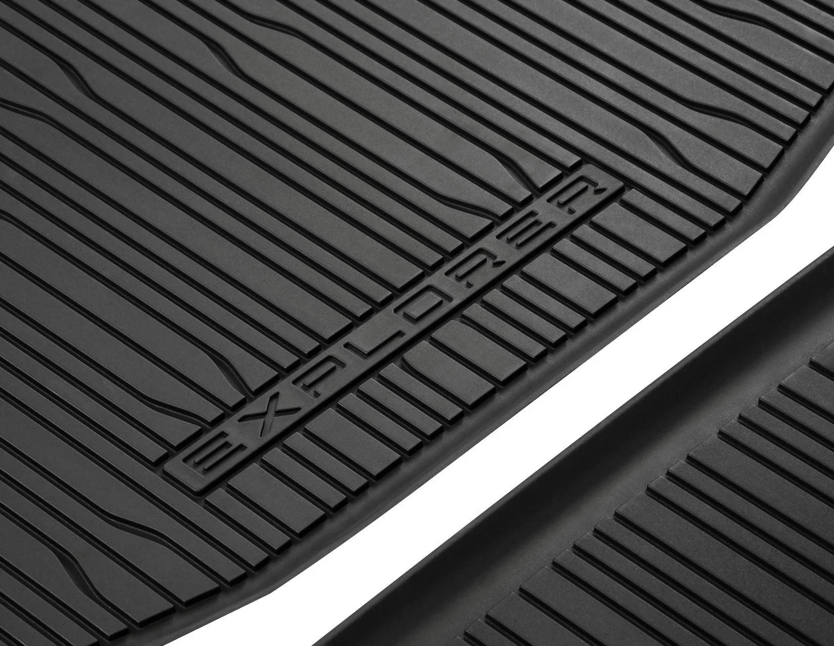 ALL-ELECTRIC EXPLORER® PROTECTION PACK FOR ALL-ELECTRIC FORD EXPLORER - Image 8