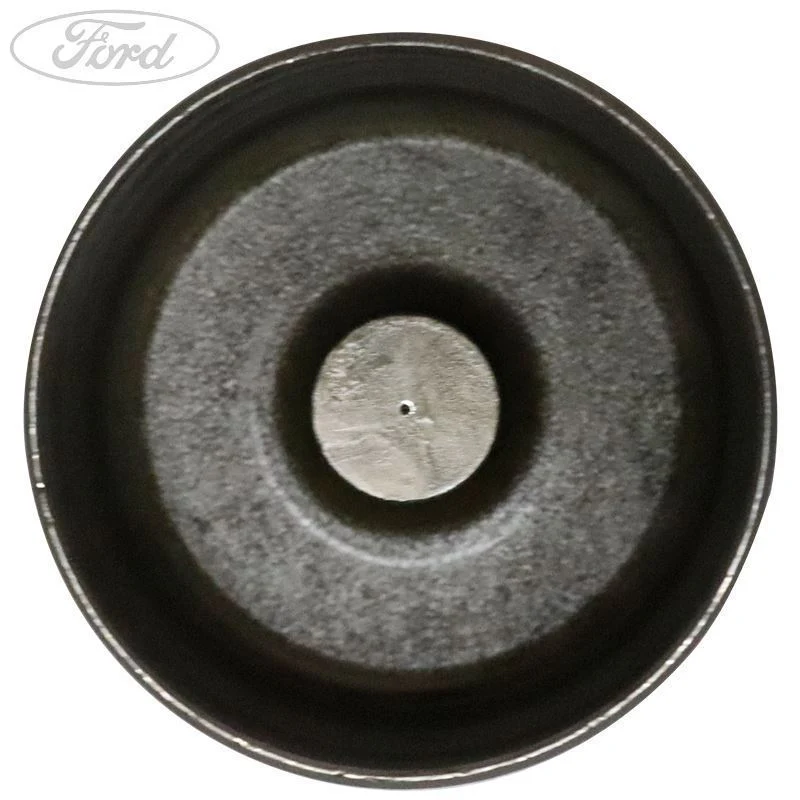 ALL LYNX DIESEL VALVE TAPPET STANDARD 01/1999- - Image 4