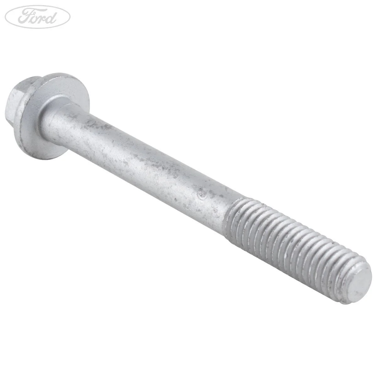 ALTERNATOR AND MOUNTINGS BOLT PACK OF 5 - Image 3