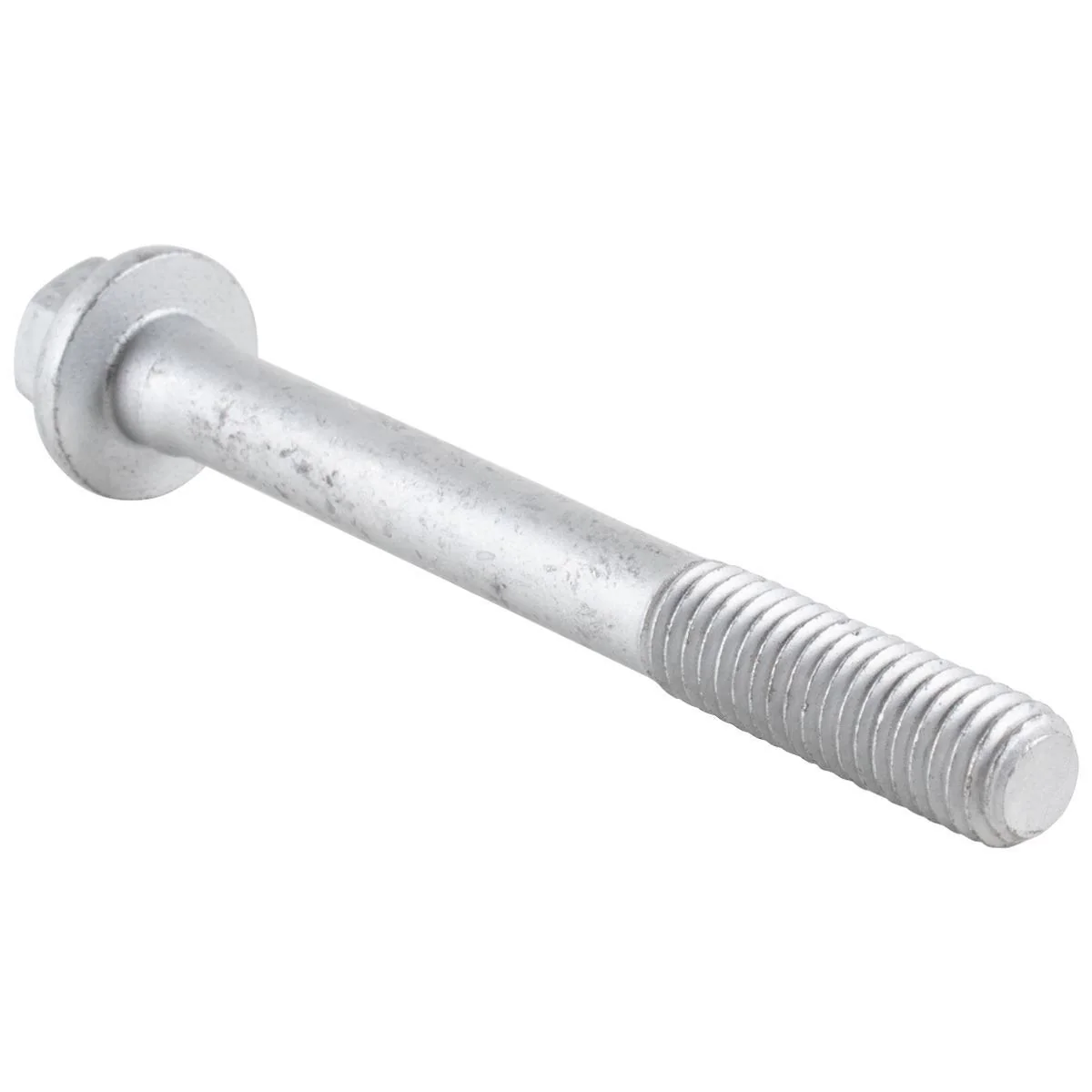 ALTERNATOR AND MOUNTINGS BOLT PACK OF 5 - Image 4