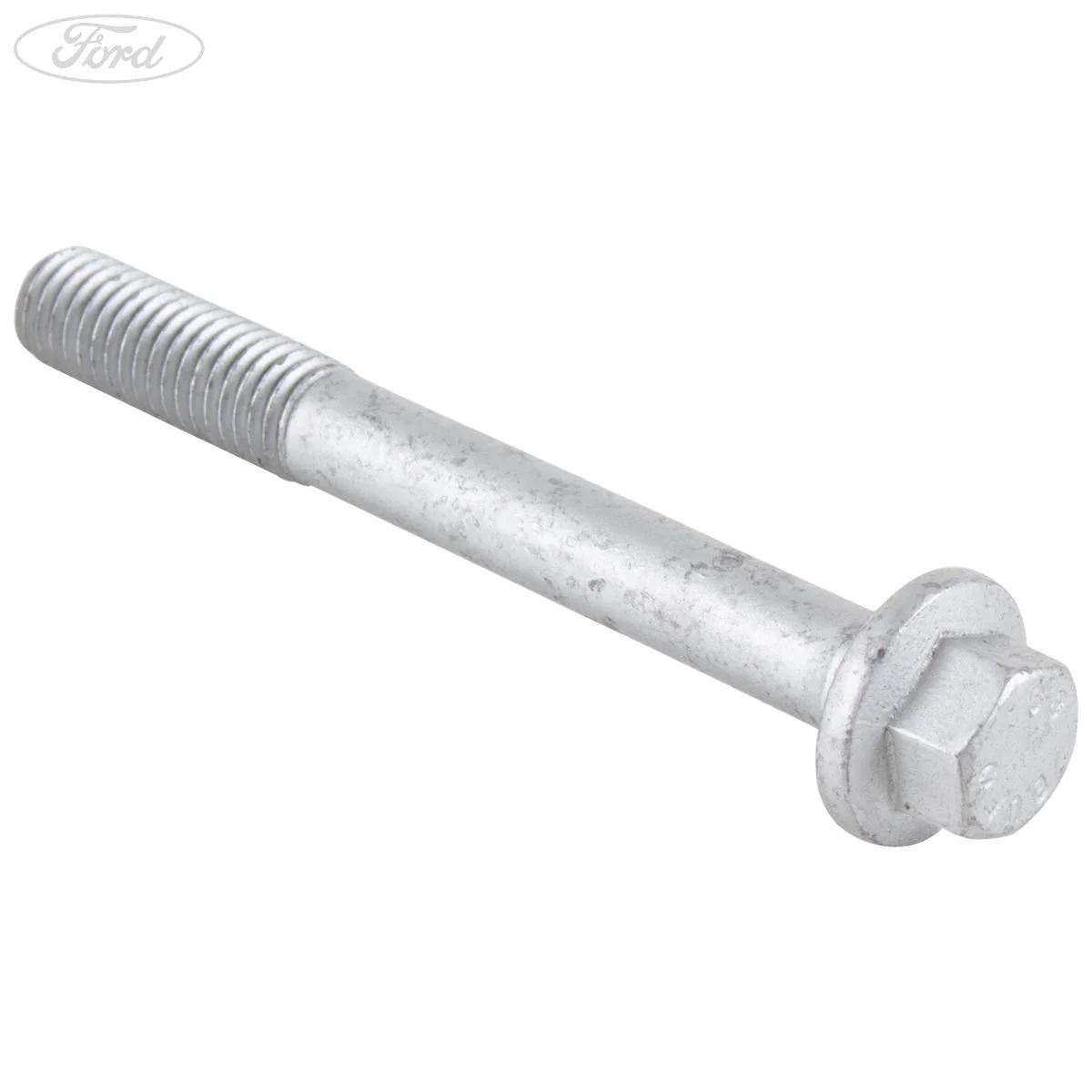 ALTERNATOR AND MOUNTINGS BOLT PACK OF 5 - Image 5