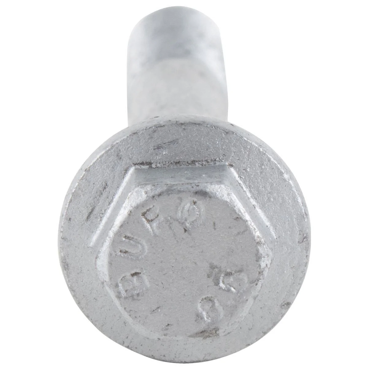 ALTERNATOR AND MOUNTINGS BOLT PACK OF 5 - Image 6