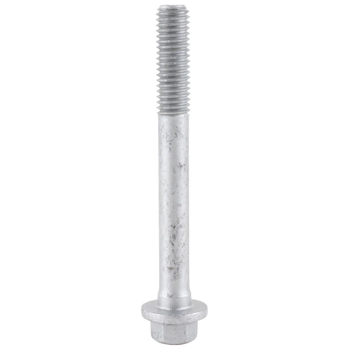 ALTERNATOR AND MOUNTINGS BOLT PACK OF 5 - Image 7