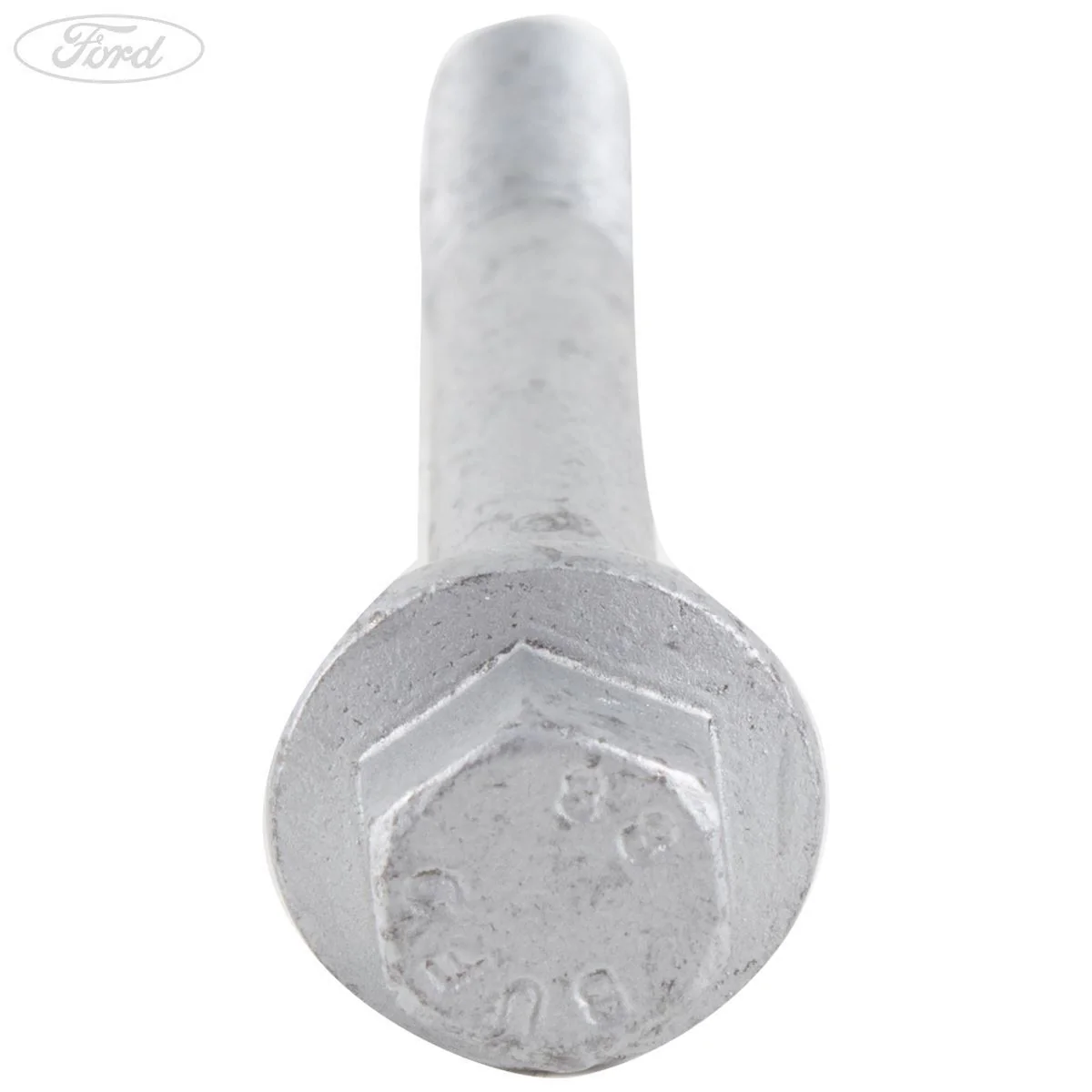 ALTERNATOR AND MOUNTINGS BOLT PACK OF 5 - Image 8