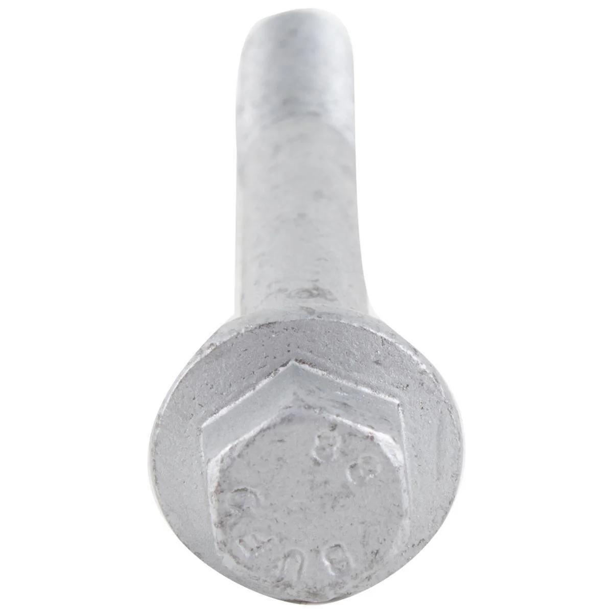 ALTERNATOR AND MOUNTINGS BOLT PACK OF 5 - Image 9