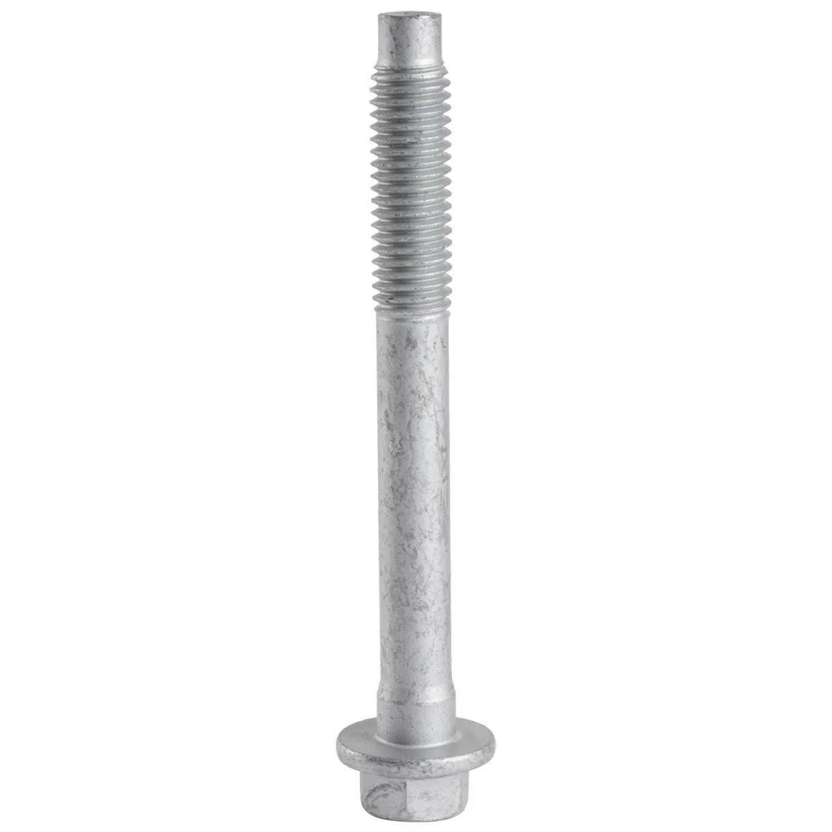 ALTERNATOR AND MOUNTINGS HEX HEAD BOLT PACK OF 5 - Image 4