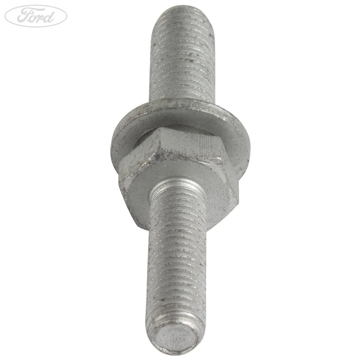ALTERNATOR MOUNTINGS & DRIVE BELTS STUD PACK OF 5 - Image 4