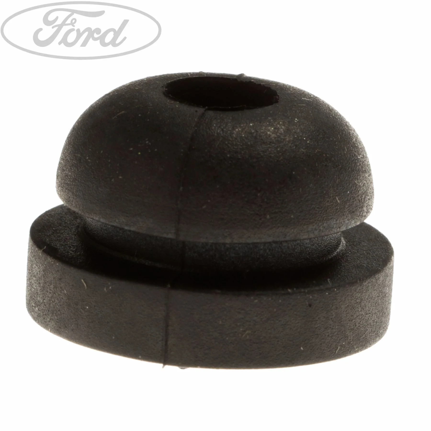 ANTI-LOCK BRAKE ABS MODULATOR MOUNTING BUSH INSULATOR - Image 2
