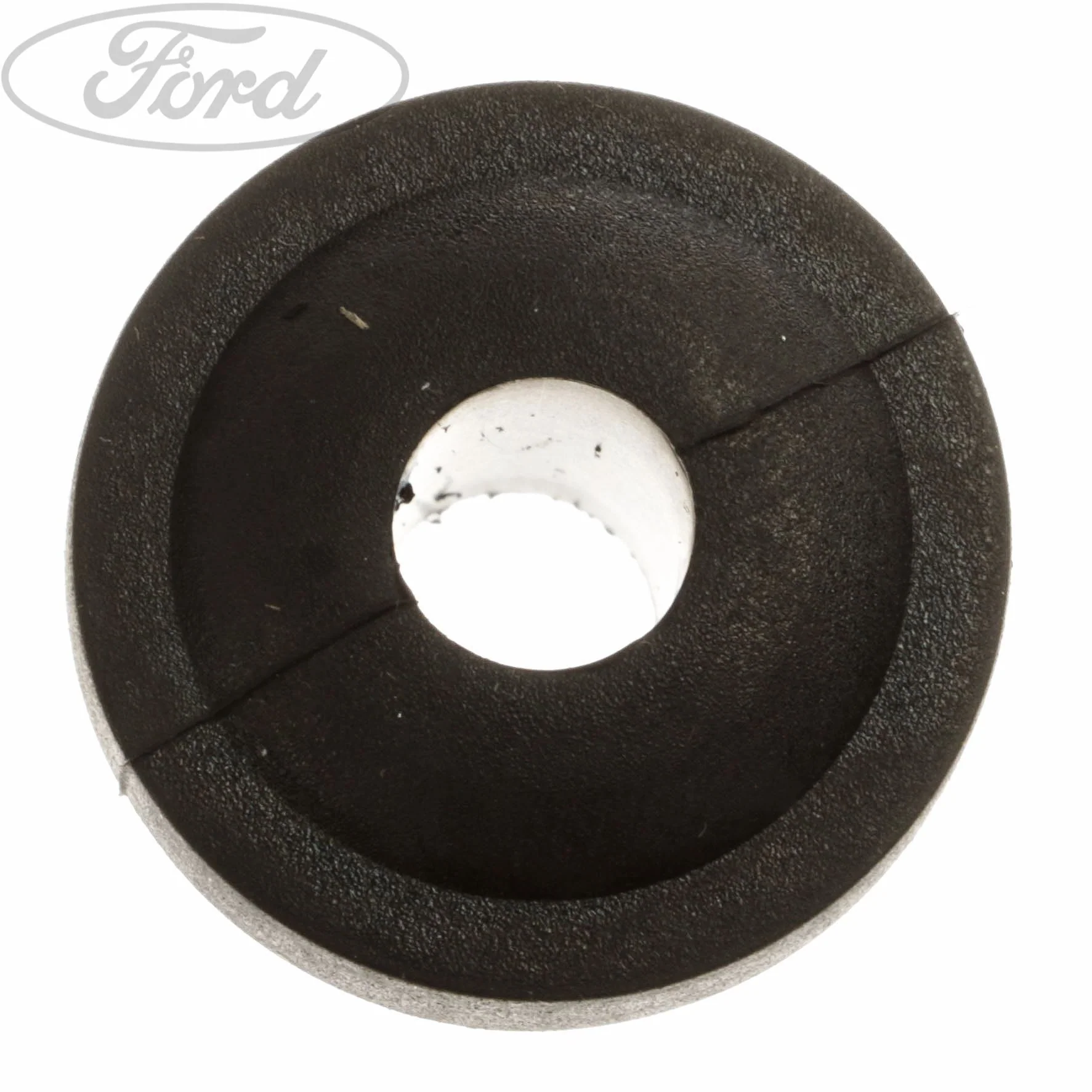 ANTI-LOCK BRAKE ABS MODULATOR MOUNTING BUSH INSULATOR - Image 3
