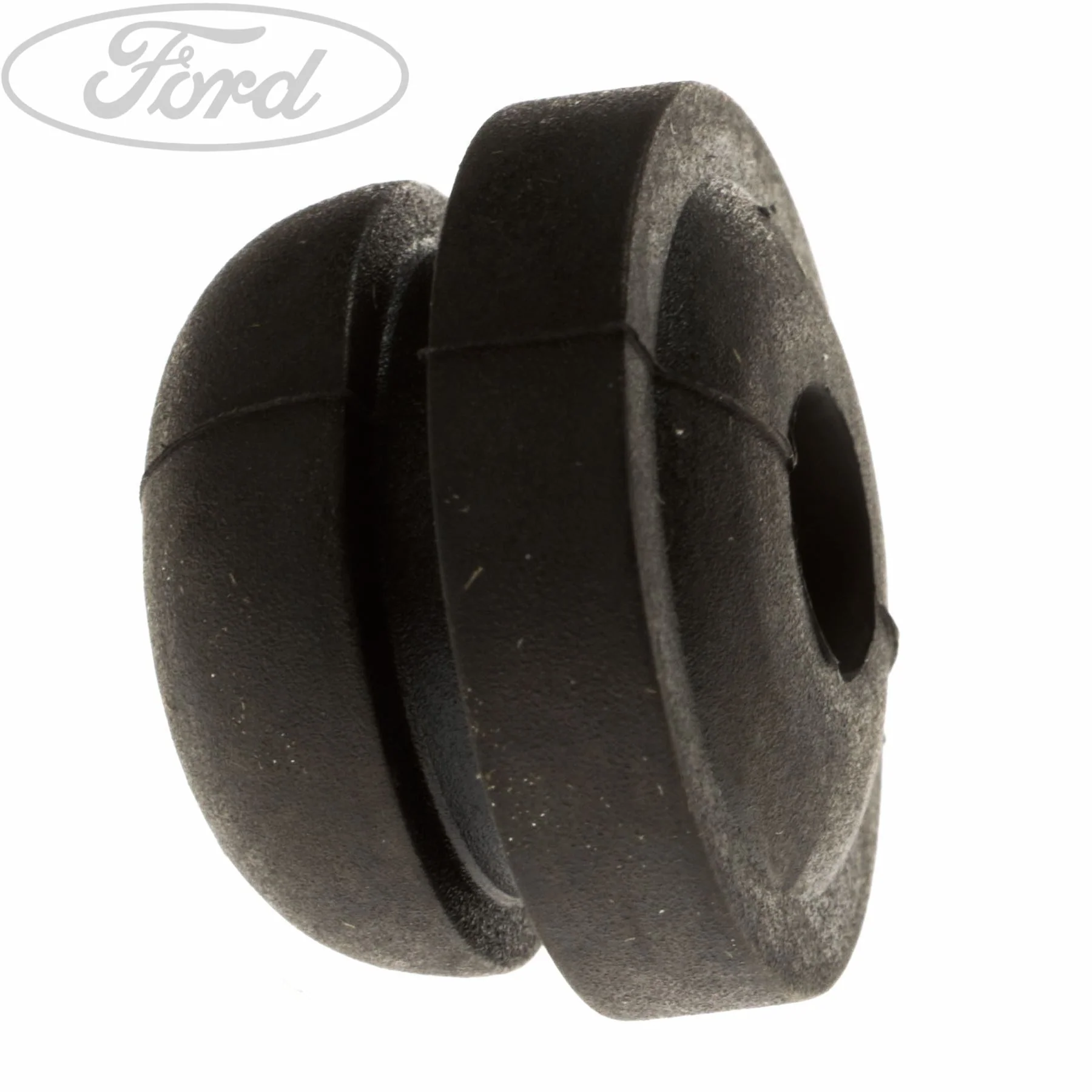 ANTI-LOCK BRAKE ABS MODULATOR MOUNTING BUSH INSULATOR - Image 4