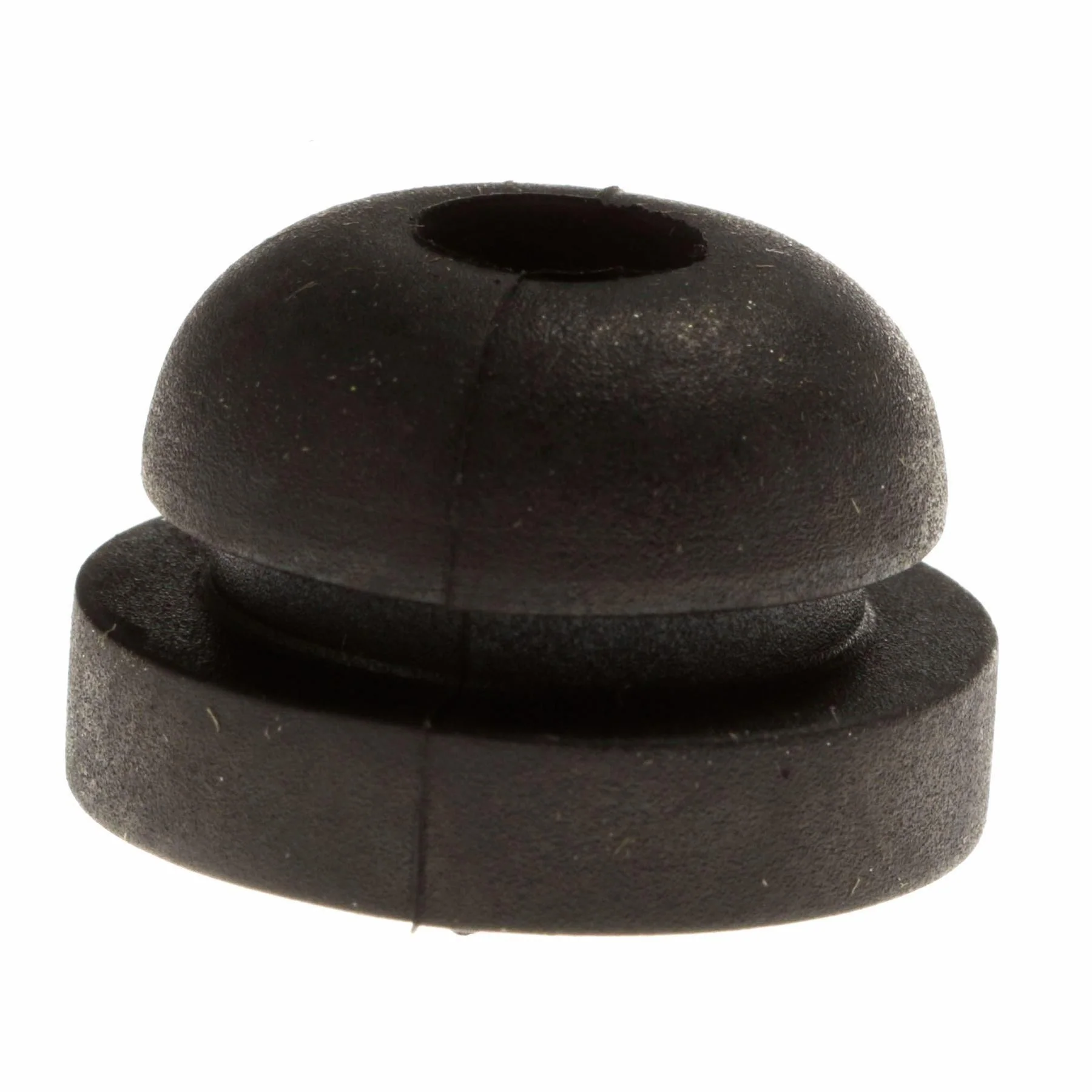 ANTI-LOCK BRAKE ABS MODULATOR MOUNTING BUSH INSULATOR - Image 5