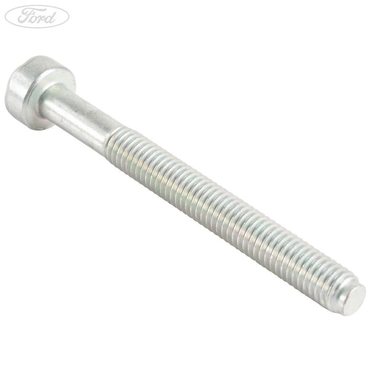 ANTI-LOCK BRAKING SYSTEM BOLT PACK OF 5