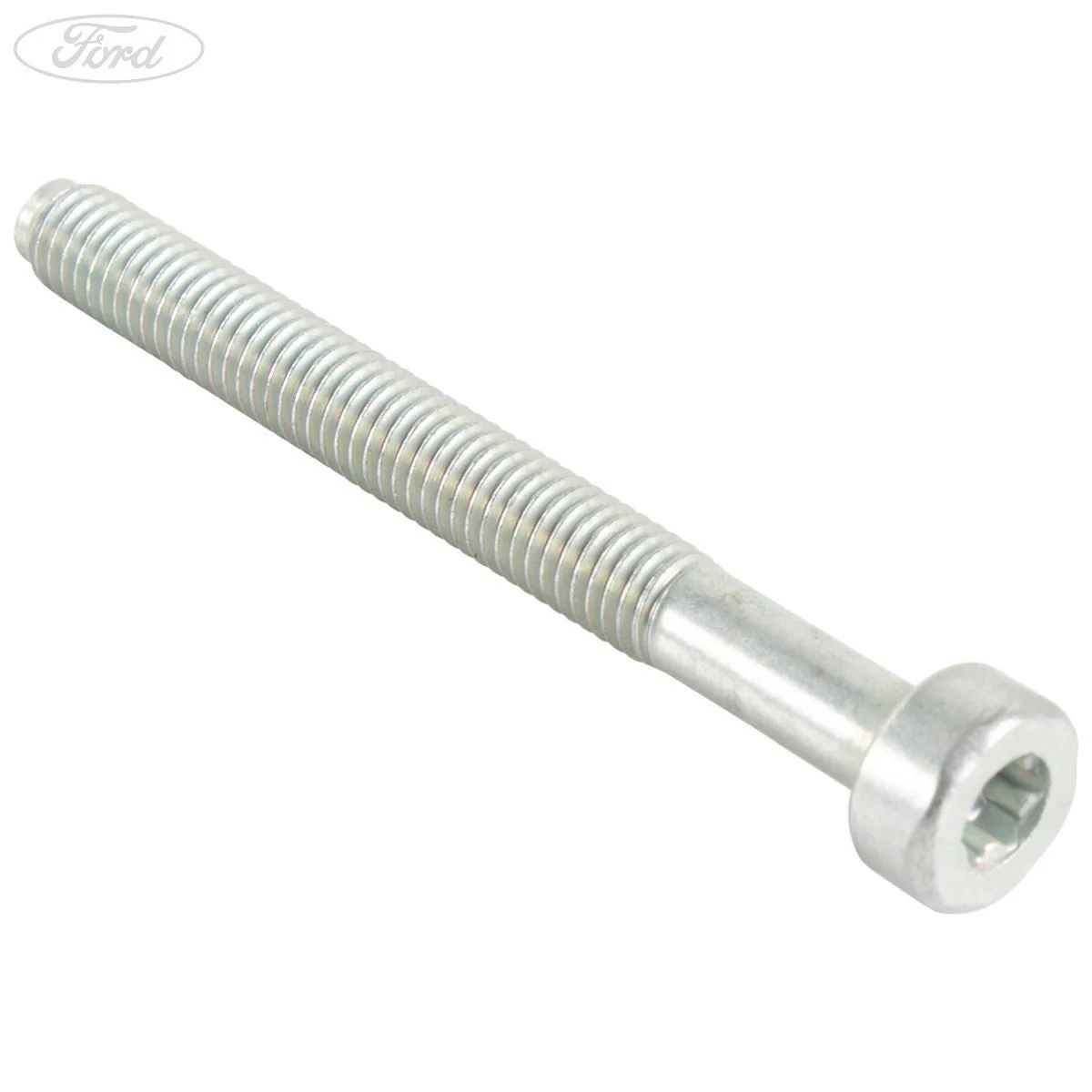 ANTI-LOCK BRAKING SYSTEM BOLT PACK OF 5 - Image 2
