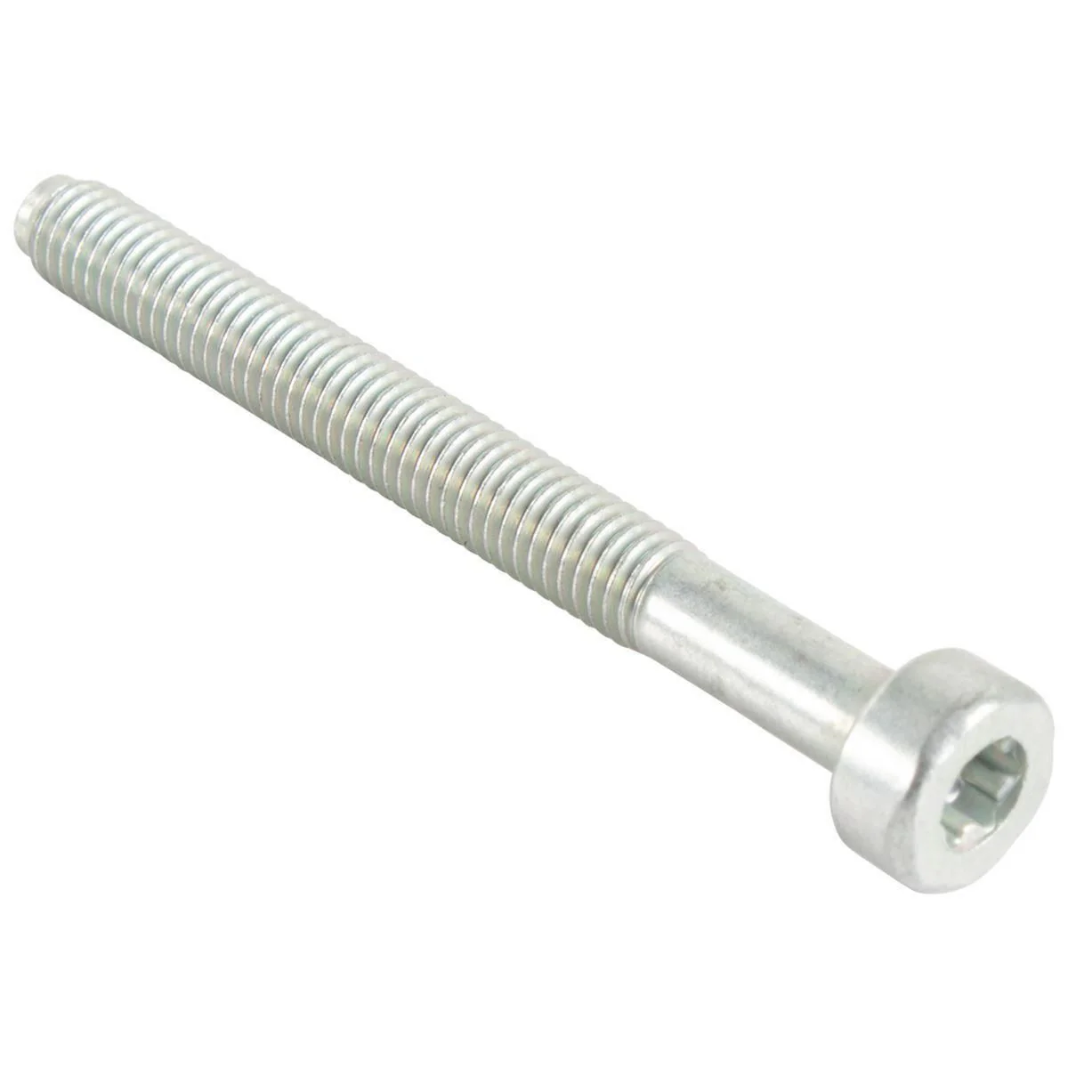 ANTI-LOCK BRAKING SYSTEM BOLT PACK OF 5 - Image 5