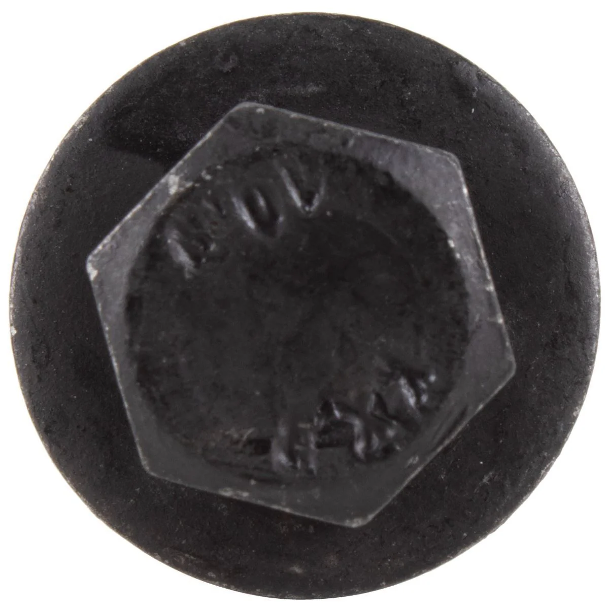 ANTI-LOCK BRAKING SYSTEM HEX HEAD BOLT PACK OF 5