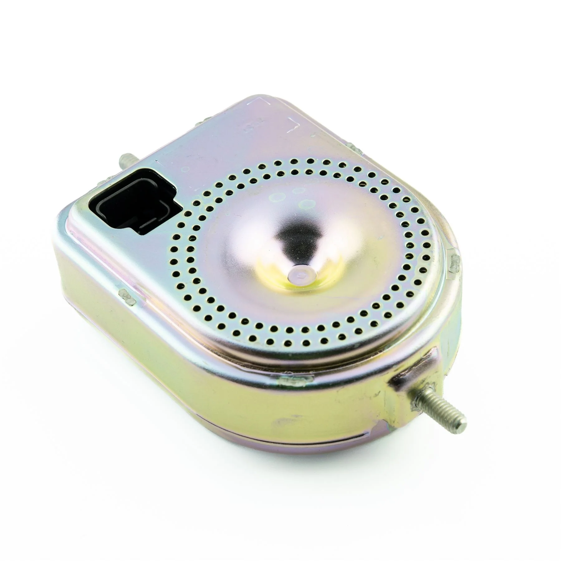 Anti-Theft Alarm Horn Remote Volumetric System 2015-Onwards - Image 3
