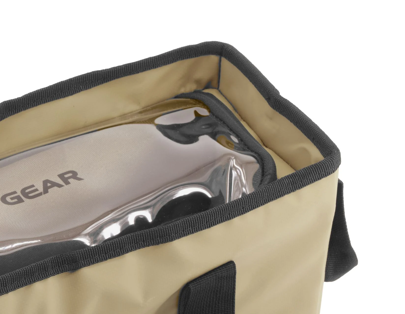 ARB* CARGO ORGANISER SMALL - Image 5