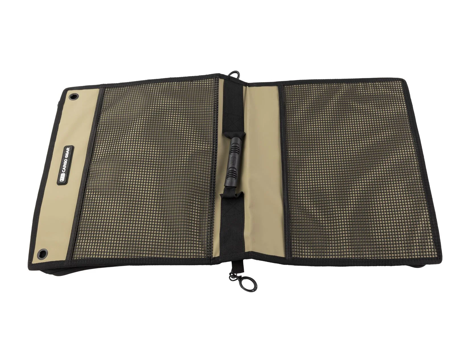 ARB* UTILITY CASE CAMP KITCHEN ORGANISER - Image 8
