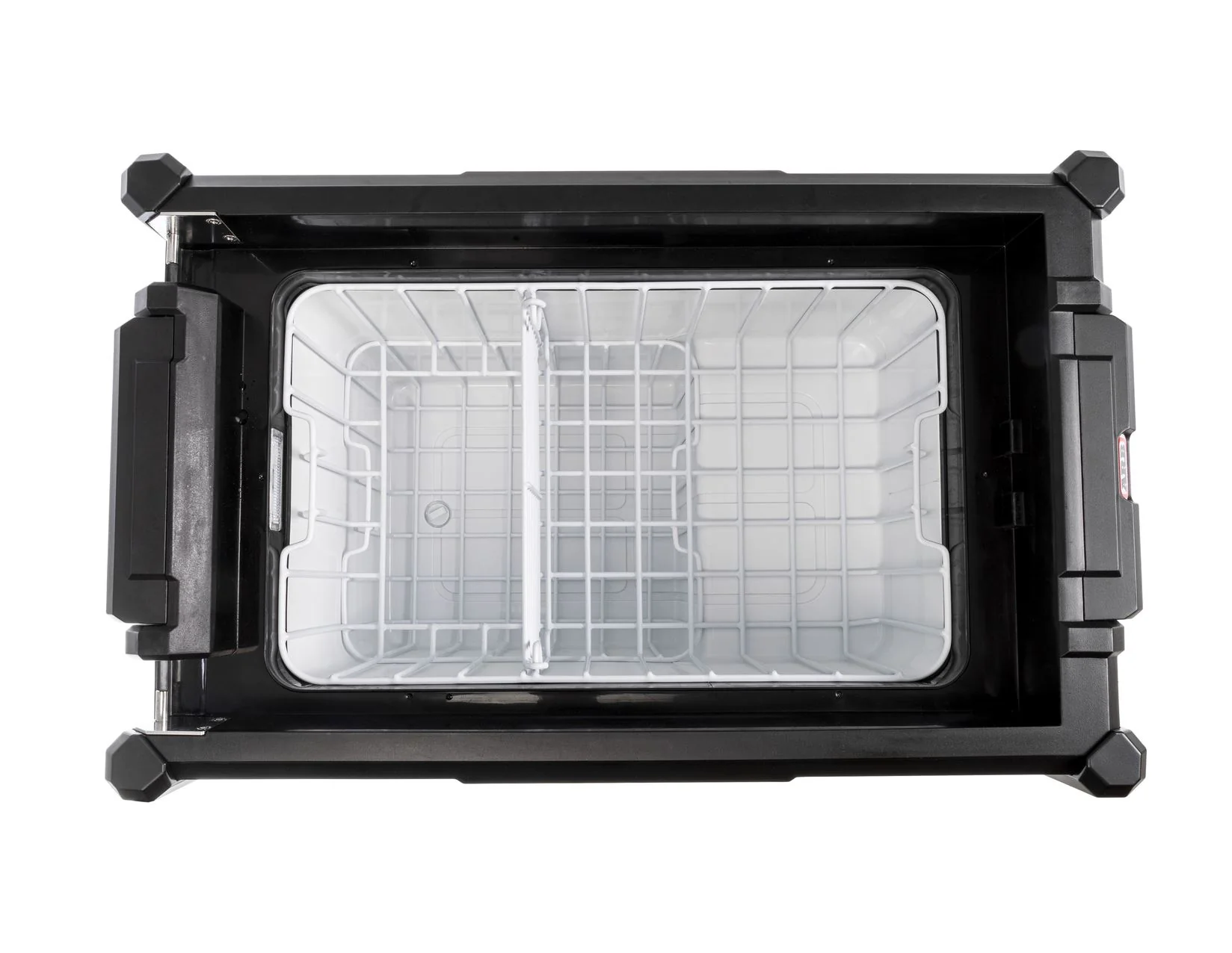ARB* ZERO ELECTRIC COOLBOX 44L - Image 6