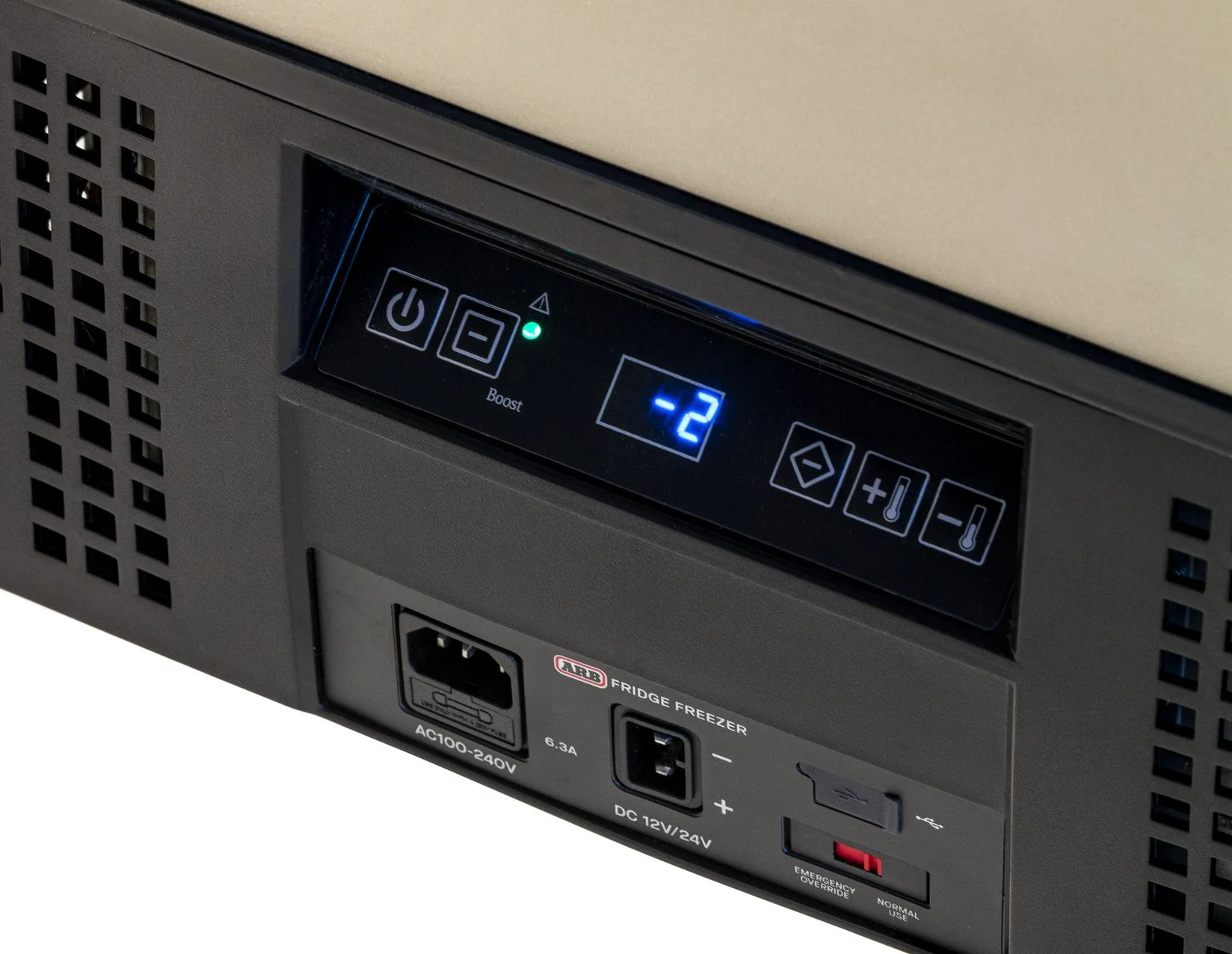 ARB* ZERO ELECTRIC COOLBOX 44L - Image 8