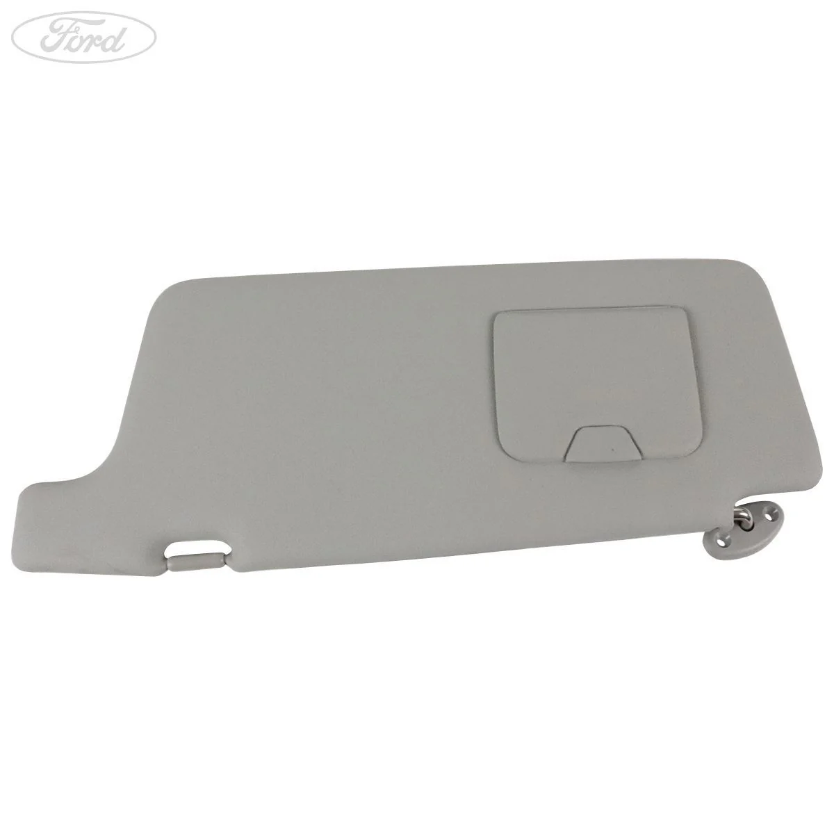ARM AND BRACKET - Image 2