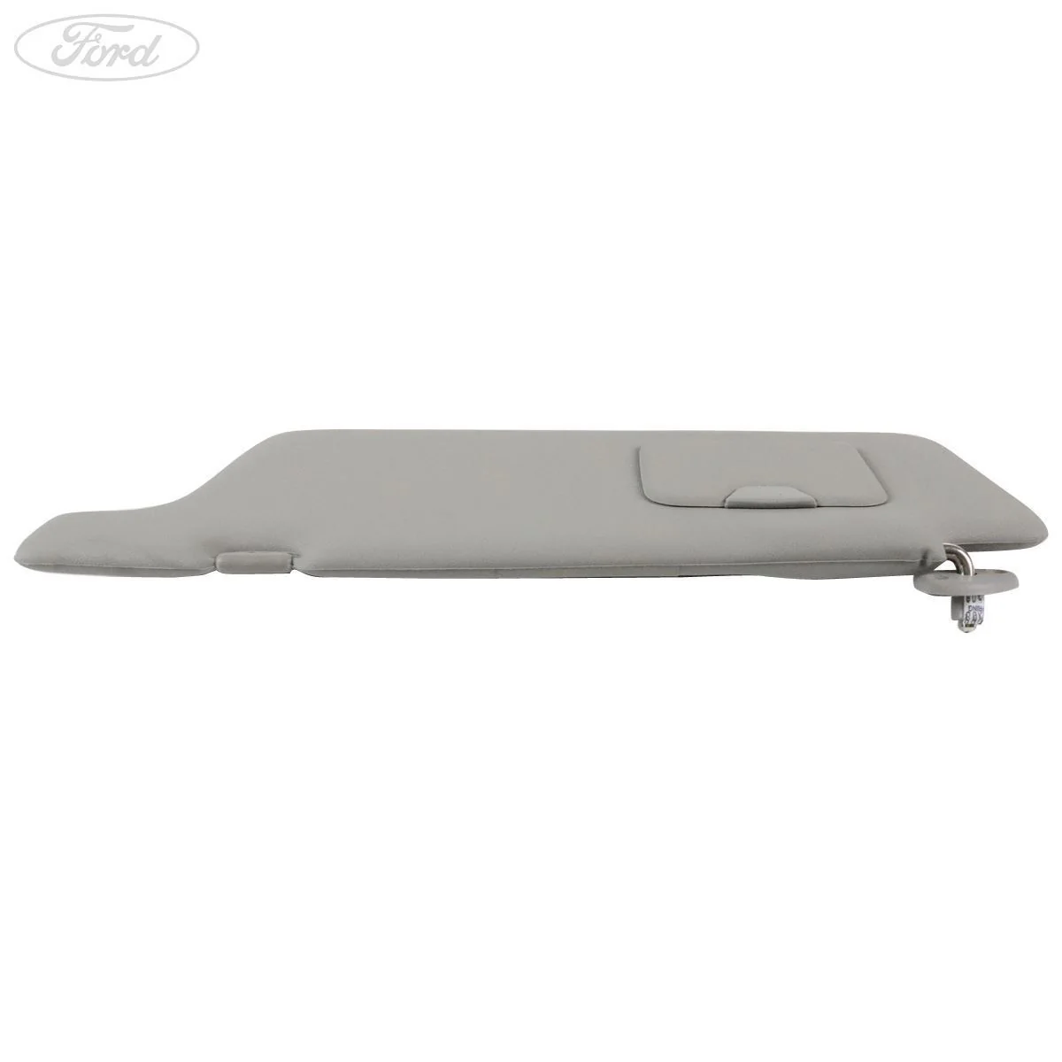 ARM AND BRACKET - Image 3